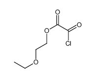 74503-09-6结构式