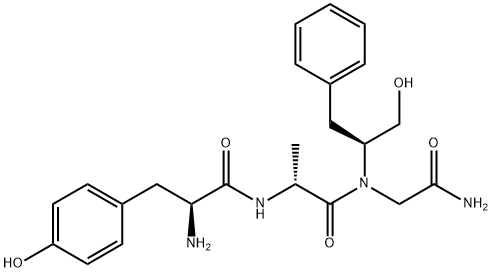 74883-64-0 structure