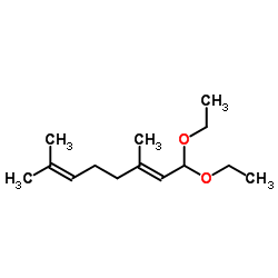 7492-66-2结构式