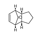 74964-01-5 structure