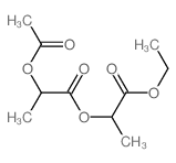 7512-80-3结构式