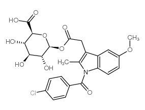 75523-11-4 structure