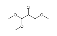 759-98-8结构式