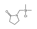 76128-61-5 structure