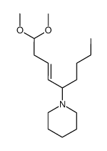 76251-79-1结构式