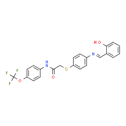 765285-05-0 structure