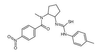 77051-88-8 structure