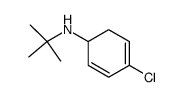 77204-76-3结构式