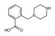 773109-06-1结构式