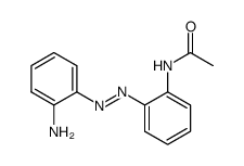77436-42-1 structure