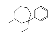 774499-89-7结构式