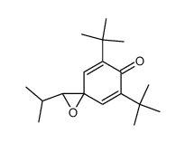 77488-13-2 structure