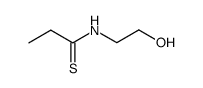 77706-73-1 structure