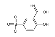 77718-46-8结构式