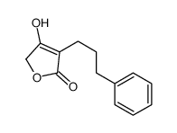 78128-85-5 structure