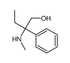 78483-47-3 structure