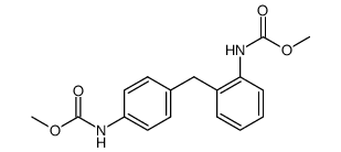 78948-89-7 structure