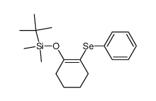 79184-90-0 structure