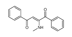 792-58-5结构式