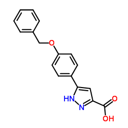 795260-68-3 structure