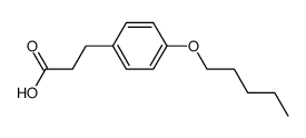 79785-53-8 structure