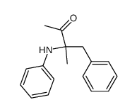 800369-80-6 structure