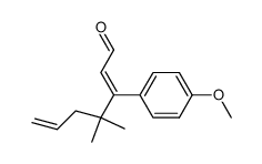 807376-60-9 structure