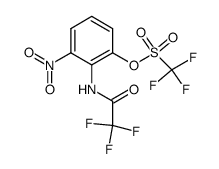 812647-02-2 structure