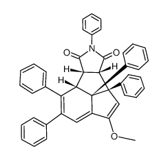 81280-30-0 structure