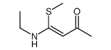 81376-49-0 structure