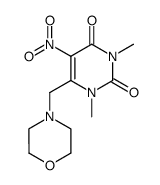 81649-79-8结构式