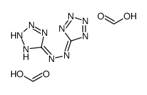 824952-12-7 structure