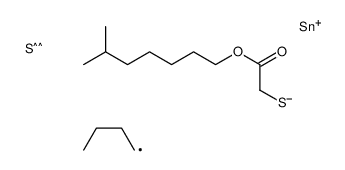 82554-77-6 structure