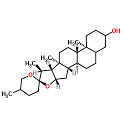 82597-74-8 structure