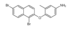 83054-49-3 structure