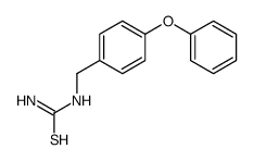 832099-19-1 structure