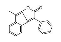 832100-00-2 structure