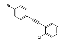 832744-26-0 structure