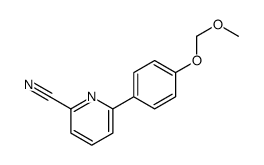 833457-42-4 structure