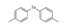 834-15-1 structure