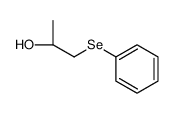 834882-66-5 structure