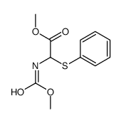 837363-59-4 structure