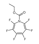 83925-91-1 structure