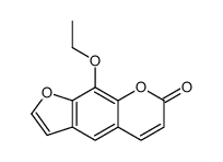 83934-65-0结构式