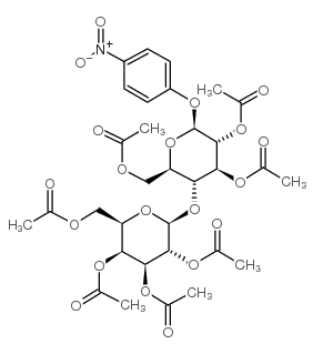 84034-75-3结构式