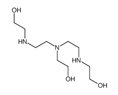 84083-25-0 structure