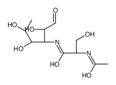 84356-77-4 structure