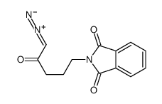 84461-00-7 structure