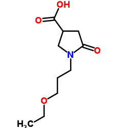 845546-17-0 structure