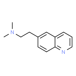 847248-33-3 structure